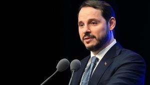 Bakan Albayrak talimat verdi! Harekete geçildi...