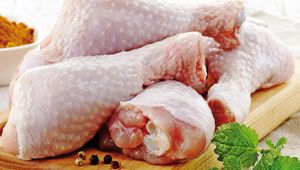 Beyaz ette yüzde 35'e varan indirim yapıldı