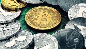 “Bitcoin Tokyo havaalanı taşımacılığında kullanılabilecek”