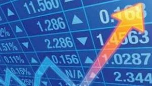 Borsa, günü düşüşle tamamladı