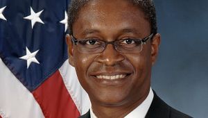 Bostic: Nötr faiz seviyesine çok uzak olduğumuzu düşünmüyorum