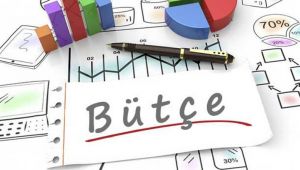 Bütçe açığı 62 milyar TL