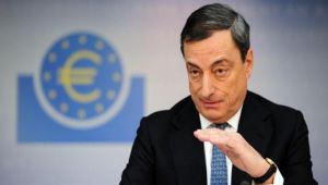 Büyümenin aniden durması için neden yok