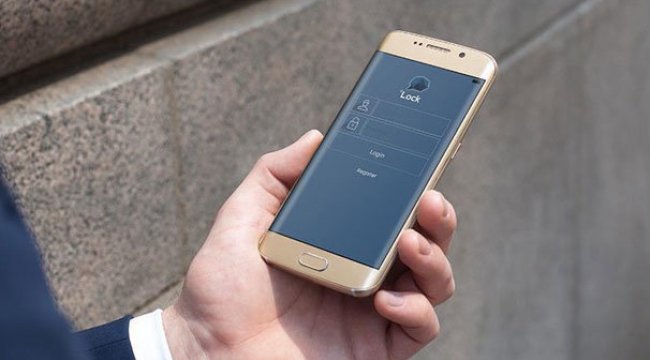 ByLock kullanan 5 eski bakanlık personeline tutuklama