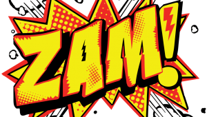 Ceza Artışları 2019, Oranlar Belli Oldu!