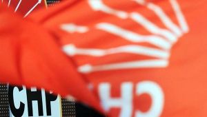 CHP'nin adaylarını açıklayacağı tarih belli oldu