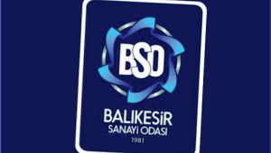  Dış Ekonomik İlişkiler Kurulu Balıkesir’de Start Aldı