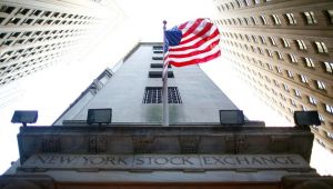 Donald Trump'ın baş ekonomi danışmanı Çin'in Dünya Ticaret Örgütü'nden çıkarılabileceğini söyledi.