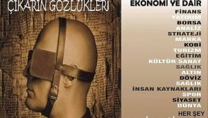  Ekonomide ne oldu? (15.11.2018)