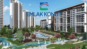 Emlak Konut konutta stok fazlasını alacak mı?