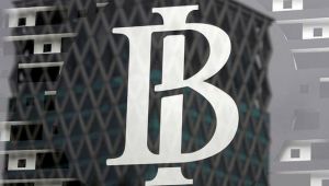 Endonezya MB sürpriz bir şekilde faiz artırdı