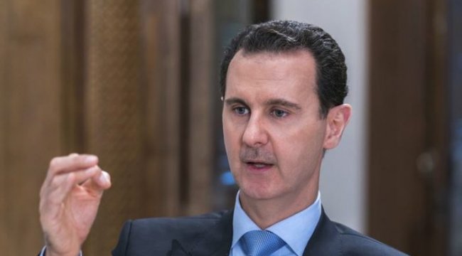 Esat Tartışmalı Yasada Değişiklik Yaptı