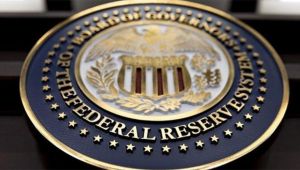 Fed/Daly: Aralık'ta ve 2019'da en az iki faiz artışı bekliyorum