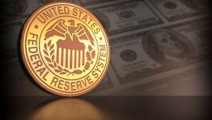 FED Kararı Baskı Oluşturuyor