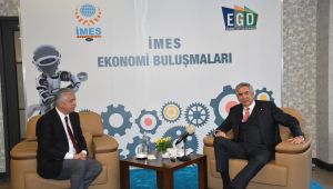 Finansal istikrarsızlık tahribata yol açtı