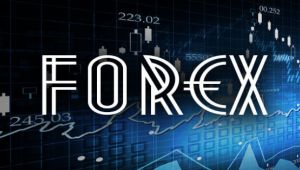 Forex Bülteni