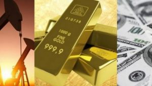 Hareketli Ortalama ile Yön Karmaşasına Son!