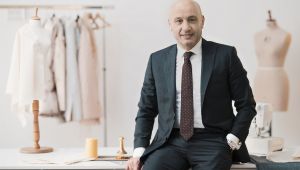 Hazır giyimci 10 ayda 15 milyar dolar ihracat yaptı, yıl sonu için 18 milyar dolara göz kırptı