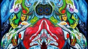  ‘‘İLK NEFESTEN SON NEFESE KADAR NEFES ALMA SANATI’’