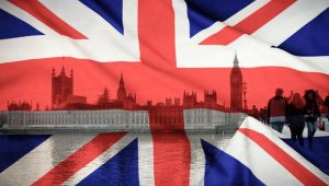 İngiliz kabinesinde Brexit istifası