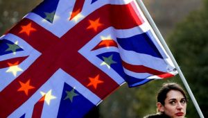 İngiltere 29 Mart’a Hazır mı?