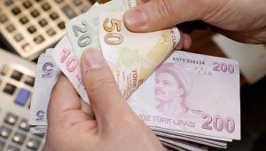 İşsizlik maaşı artacak