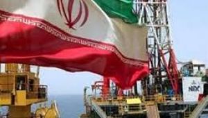 Japonya İran’dan Petrol Alımına Başlıyor