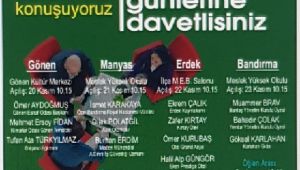 Kariyer Festivali