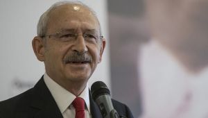 Kılıçdaroğlu'ndan öğretmenler için ikramiye teklifi