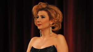 Klasik Müziğin Yıldızları Gençler için Çalıyor