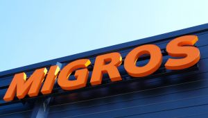 Migros’ta Güçlü Operasyonel Marjlar İle Hedef Fiyat 28 TL
