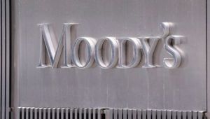 Moody's'den kritik Türkiye yorumu