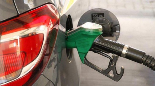 Motorine indirim geliyor!