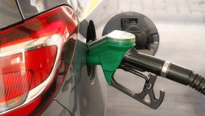 Motorine indirim geliyor!