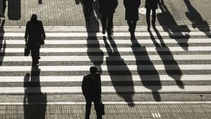 O ülke Türkiye'den binlerce işçi alacak! Detaylar bugün açıklandı