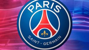 Paris Saint-Germain’den Türkiye’ye 5 milyon TL’lik futbol okulları yatırımı