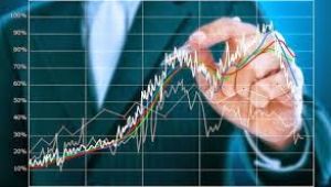 Piyasalarda, FED, ECB ve BOE Başkanları Açıklamaları ve, ABD GSYİH ve PCE Rakamları ile Euro Bölgesi TÜFE Verisi Ön Planda… 