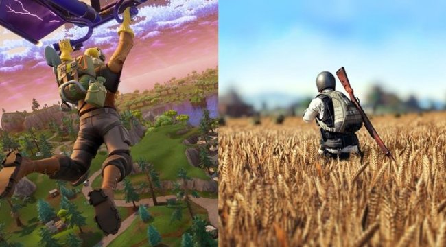 PUBG oyuncuları için müjdeli haber!
