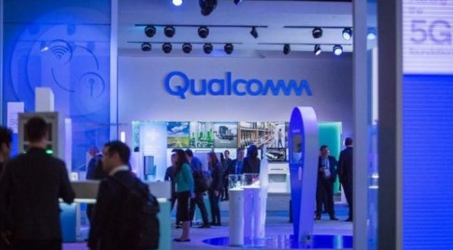 Qualcomm, Snapdragon 8150 ismine sıcak bakmıyor