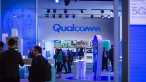 Qualcomm, Snapdragon 8150 ismine sıcak bakmıyor
