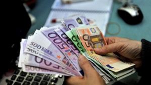 Reel Efektif Döviz Kuru Endeksi Ekim Ayında Yükseldi