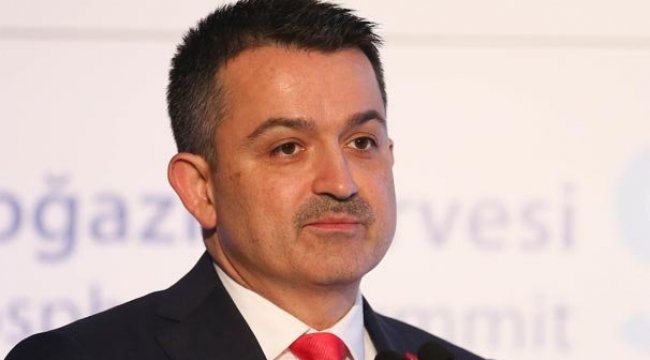 Resmen açıklandı! Çalışmalar başladı...