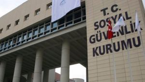 SGK'tan gelir testi uyarısı! Son gün 30 Kasım