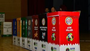 Son dakika: Artık zorunlu olacak! O belgeyi almayan...