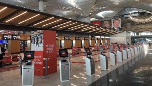 Son dakika: Büyük taşınma yaklaştı! 100 Bin kişi alınacak...