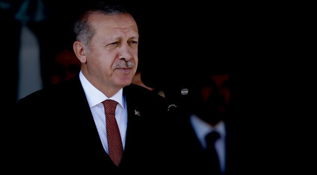 Son dakika... Cumhurbaşkanı Erdoğan o isimleri yarın açıklayacak