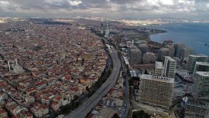 Son dakika: Geri sayım başladı! Binlerce kişiyi yakından ilgilendiriyor