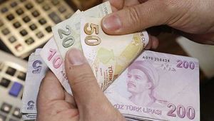 Son dakika: Milyonları ilgilendiriyor! Asgari ücret...