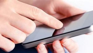 Son dakika: Ticaret Bakanı duyurdu! Vatandaşlara nefes aldıracak