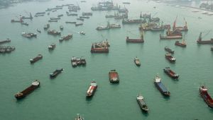 Son dakika... Ve ilk fotoğraflar geldi! Bulana kadar asla durmayacağız